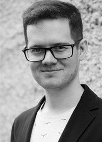 Репетитор Константин Юрьевич 