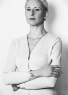 Репетитор Людмила Викторовна 