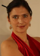 Репетитор Любовь Юрьевна 