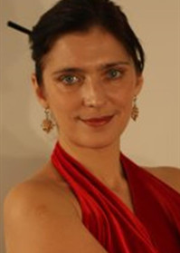 Репетитор Любовь Юрьевна 