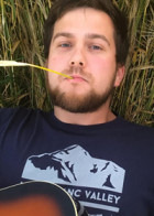 Репетитор Сергей Андреевич 