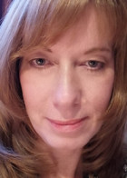 Репетитор Юлия Германовна 