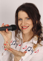 Репетитор Дарья Александровна