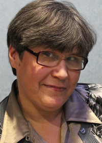 Репетитор Екатерина Александровна 