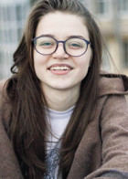 Репетитор Татьяна Юрьевна