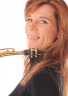 Репетитор Надежда Евгеньевна