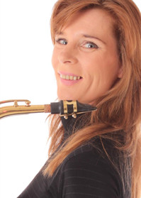 Репетитор Надежда Евгеньевна