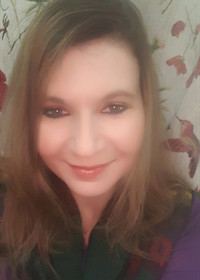 Репетитор Марина Евгеньевна 