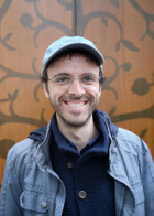 Репетитор Алексей Анатольевич 