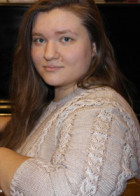 Репетитор Татьяна Сергеевна