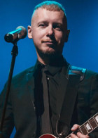 Репетитор Илья Николаевич