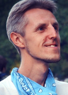 Репетитор Илья Александрович 