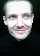 Репетитор Артем Эдуардович