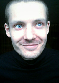 Репетитор Артем Эдуардович