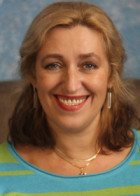 Репетитор Светлана Владиславовна