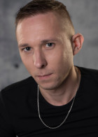 Репетитор Матвей Валерьевич 