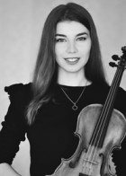 Репетитор Софья Владимировна 