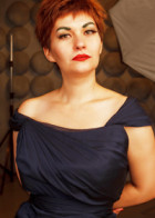 Репетитор Дарья Вадимовна 