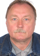 Репетитор Виктор Петрович