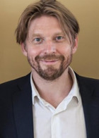 Репетитор Борис Борисович 