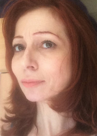 Репетитор Лорита 