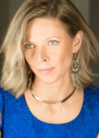 Репетитор Татьяна Александровна 