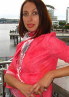 Репетитор Дарья Антоновна 