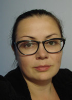 Репетитор Наталья Олеговна 