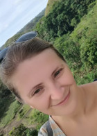 Репетитор Анна Викторовна