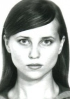 Репетитор Кристина Леонидовна