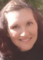 Репетитор Наталия Владимировна 