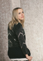 Репетитор Ксения Владимировна