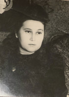 Репетитор Елена Александровна