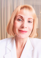 Репетитор Наталья Александровна