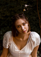 Репетитор Екатерина Алексеевна