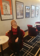 Репетитор Елена Константиновна