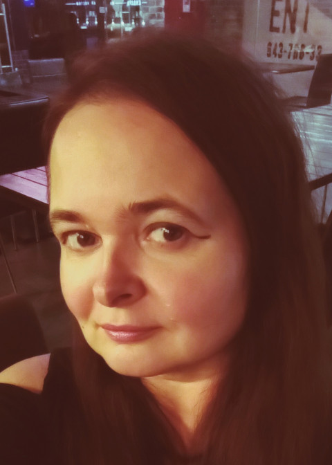 Репетитор Наталья Анатольевна