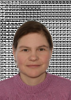 Репетитор Юлия Сергеевна