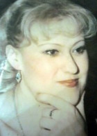 Репетитор Светлана Юрьевна