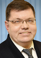 Репетитор Алексей Михайлович