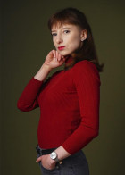 Репетитор Дарья Алексеевна