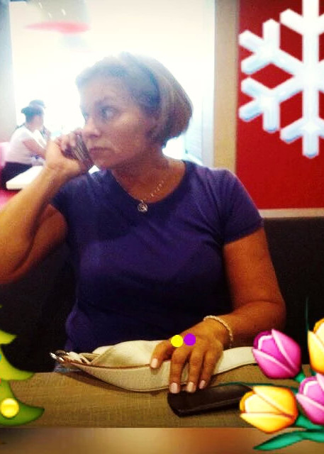 Репетитор Елена Анатольевна