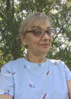 Репетитор Наталья Федоровна