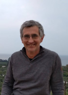 Репетитор Владимир Александрович