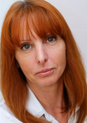 Репетитор Елена Александровна