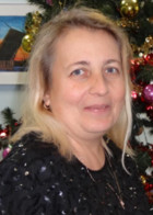 Репетитор Марина Анатольевна