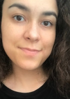 Репетитор Дина Радиковна