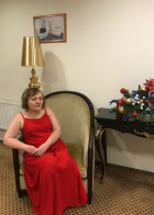 Репетитор Елена Борисовна