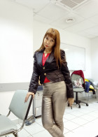 Репетитор Исабель Валерьевна