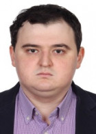 Репетитор Константин Леонидович